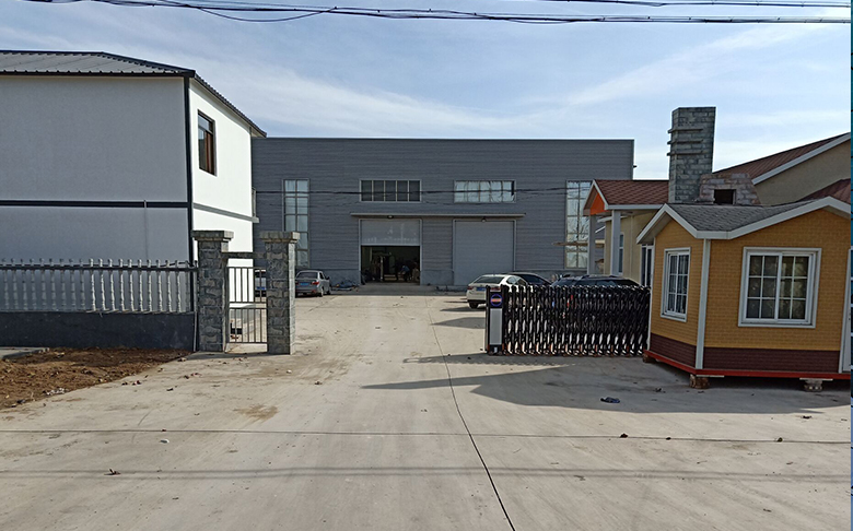 河北膜結構車棚廠家 河北膜結構車棚廠家